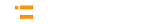 Synth Tech Limited