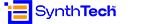 Synth Tech Limited